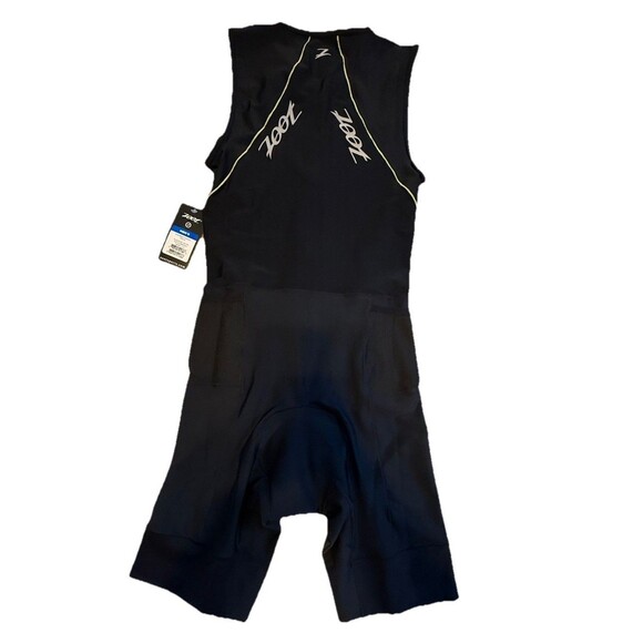 SOLD - Picture 2 of 8